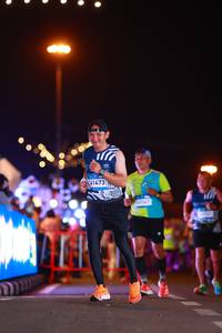 BIB: 
                            <button type="button" onclick="openModal(23023213)" class="btn btn-primary btn-sm float-right btn-popup" data-toggle="modal" data-target=".modal-high-quality">
                        <i class="fas fa-shopping-cart"></i> Add to Cart
                    </button>
                                            <button type="button" onclick="isThisMe(23023213, true)" class="btn btn-success btn-sm float-right btn-popup btn-isme hidden" data-toggle="tooltip" data-placement="bottom" title="นี่คือรูปของคุณใช่ไหม คลิกที่นี่เพื่อเอาเข้าอัลบั้ม">
                        <i class="fas fa-plus"></i> Add to album
                    </button>
                    <button type="button" onclick="isThisMe(23023213, false)" class="btn btn-warning btn-sm float-right btn-popup btn-isnotme hidden">
                        <i class="fas fa-ban"></i> Remove from album
                    </button>